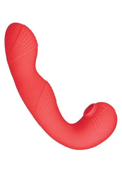 My Secret G-Spot — image 3 of 8