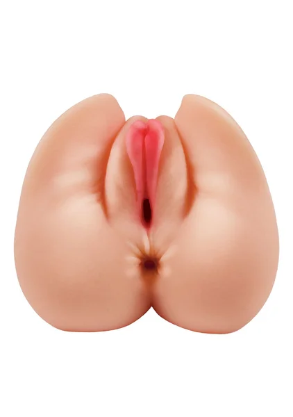 Always Horny Masturbator Pussy and Ass - Melissa — image 2 of 8