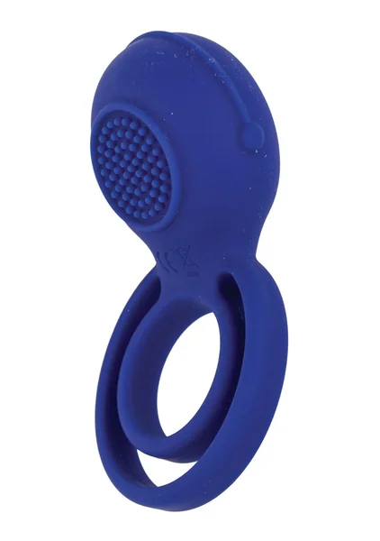 Cock Power Ultimate Vibrating Cock Ring — image 2 of 8