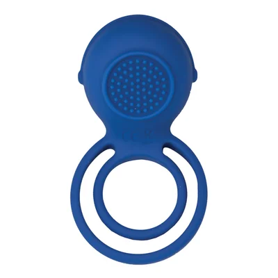 cock power ultimate vibrating cock ring
