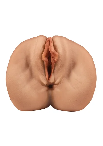 Always Horny Masturbator Pussy and Ass - Ashley — image 6 of 8