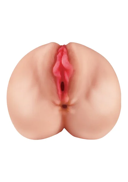 Always Horny Masturbator Pussy and Ass - Ashley — image 2 of 8
