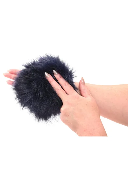 Cougar Spiked Sensory Glove — image 8 of 9