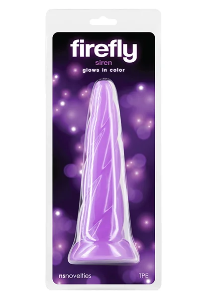 Firefly - Siren — image 3 of 4