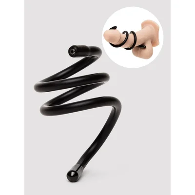 electrastim recoil zero memroy electrode black
