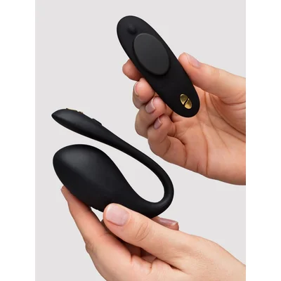 we vibe play your way wearable collection box black
