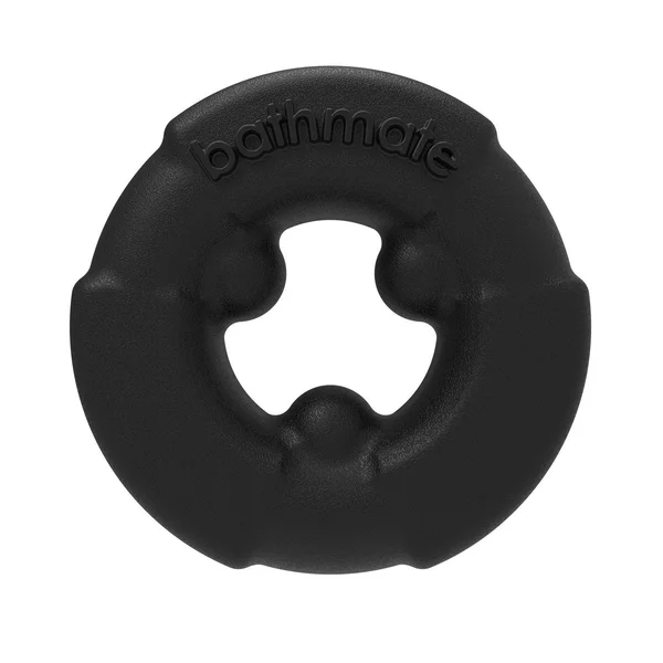 Bathmate Gladiator Cock Ring — image 15 of 15