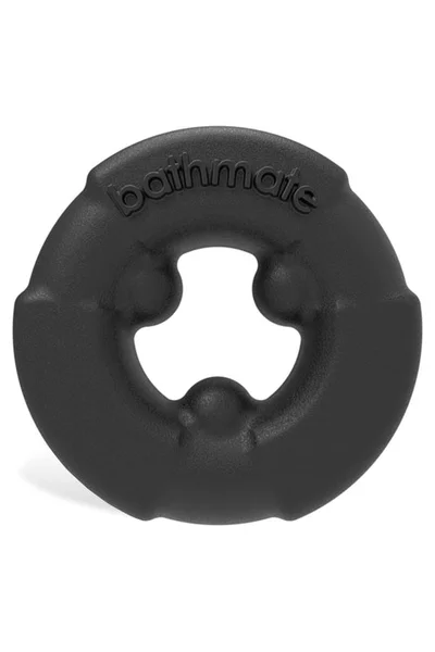 Bathmate Gladiator Cock Ring — image 11 of 11