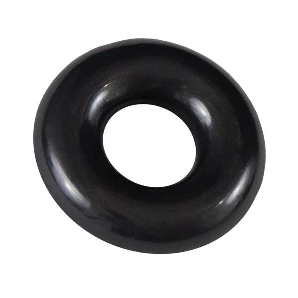Bathmate Gladiator Cock Ring — image 13 of 15