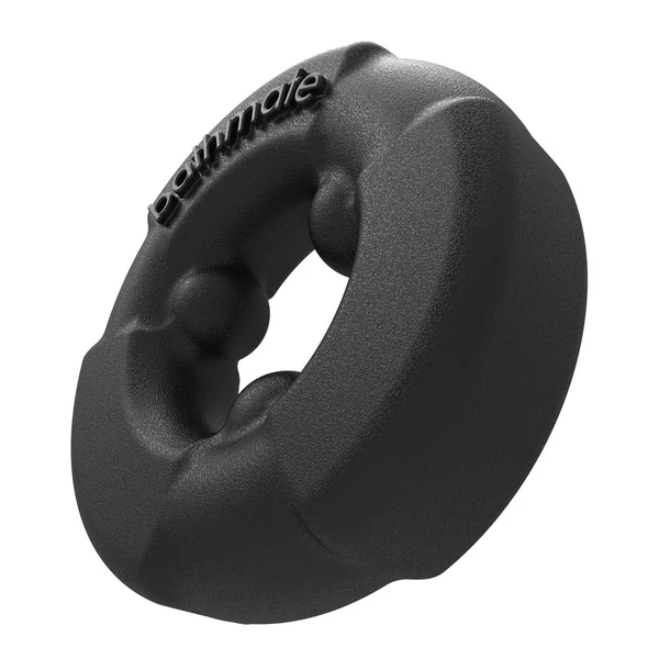 Bathmate Gladiator Cock Ring — image 14 of 15