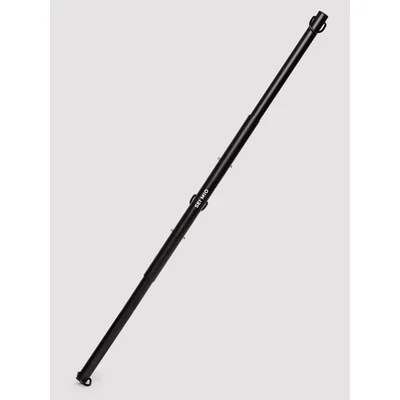 sei mio spread far and wide robust adjustable spreader bar black
