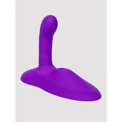 the cowgirl rodeo rider thrusting sex machine black