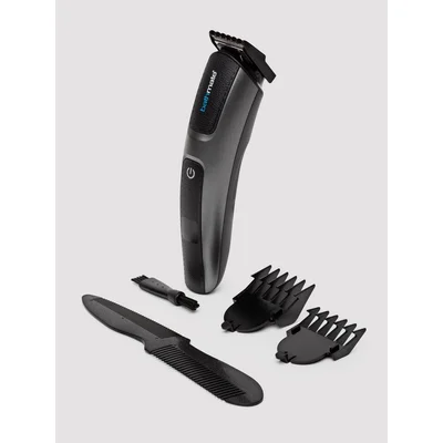 bathmate unisex trim 20 black