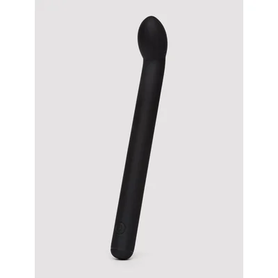 dr joel kaplan rechargeable prostate massager black