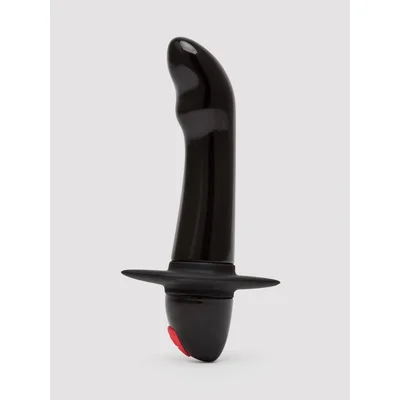 rocks off quest 10 functions vibrating prostate massager black