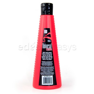 Universal lube