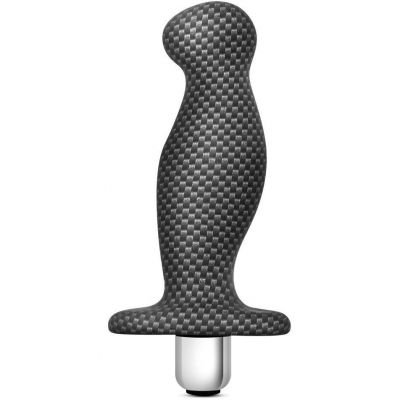 Blush Spark Ignition PRV 03 Carbon Fiber