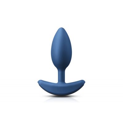 Renegade Heavyweight Plug Medium