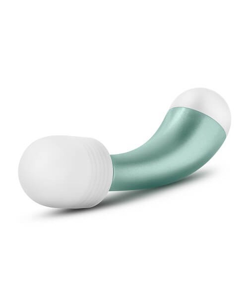 Noje Magic Wand Vibrator Sage — image 5 of 9