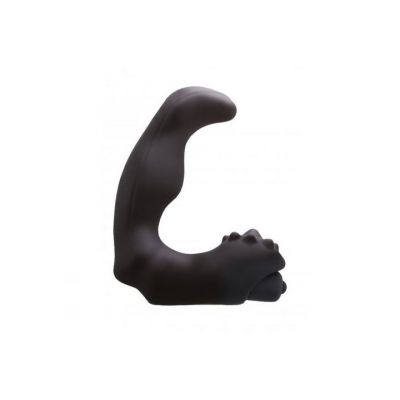 Renegade Vibrating Prostate Massager II