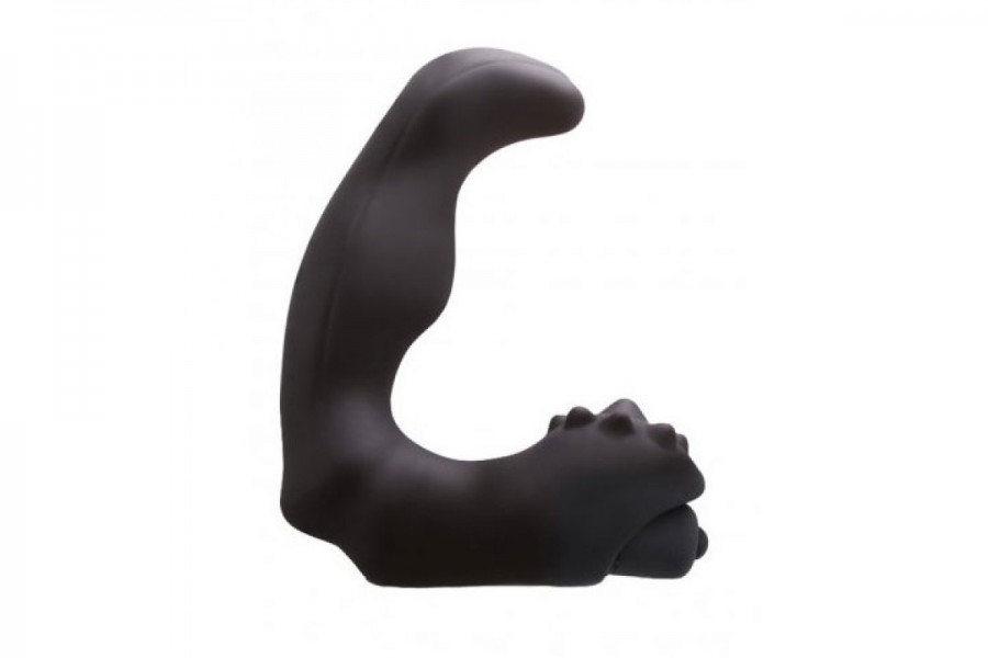 Renegade Vibrating Prostate Massager II