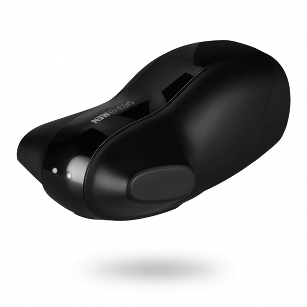 Satisfyer Men Vibration Male Massager