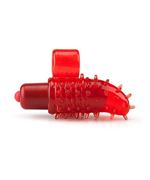 Passion finger vibe — image 4 of 4