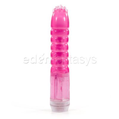 Teagan s jelly bendies tickler