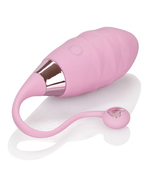 Amour remote bullet
