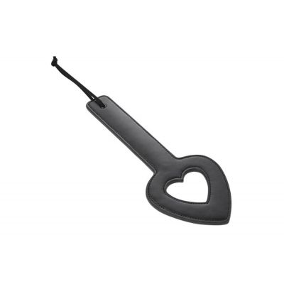 Shadow Heart Paddle