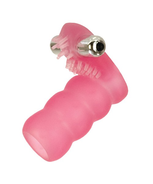 Pleasure Enhacer