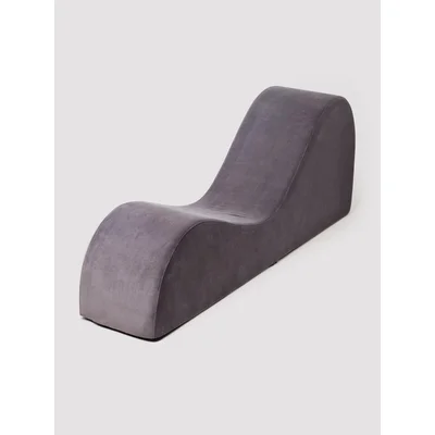 lovehoney sex position couch grey
