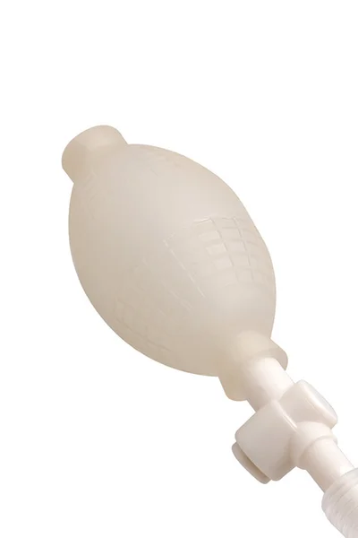Pipedream Beginner's Power Penis Pump — image 10 of 10