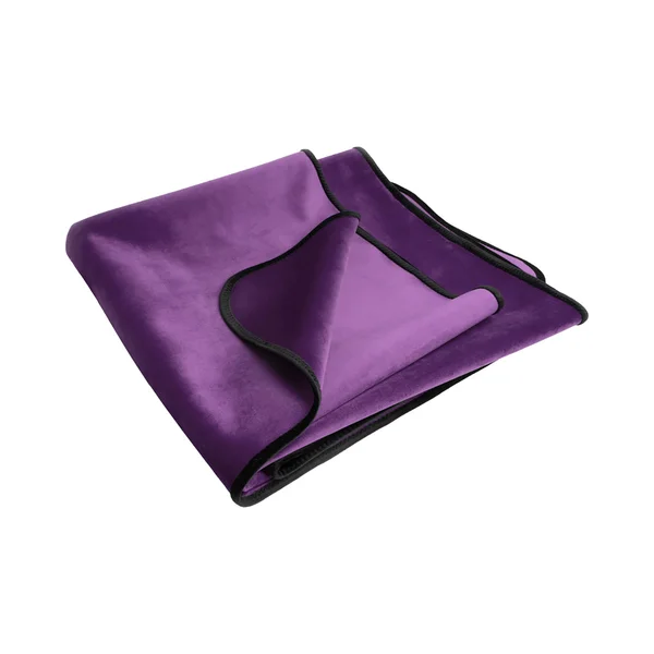 Touche Body Slide Play Mat — image 17 of 17