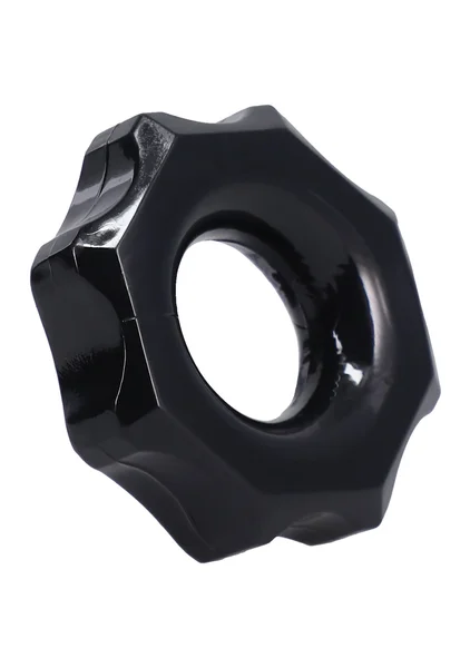 Rock Solid The Gear — image 3 of 13
