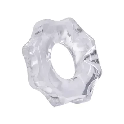rock solid the gear