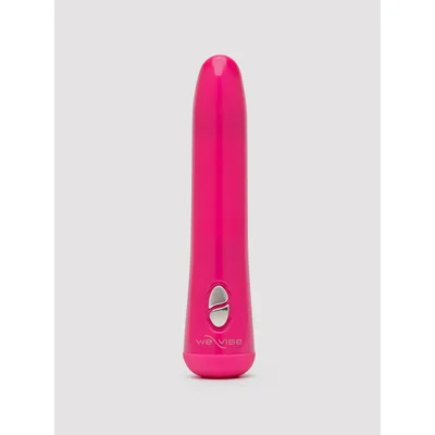 we vibe tango 2 bullet vibrator pink