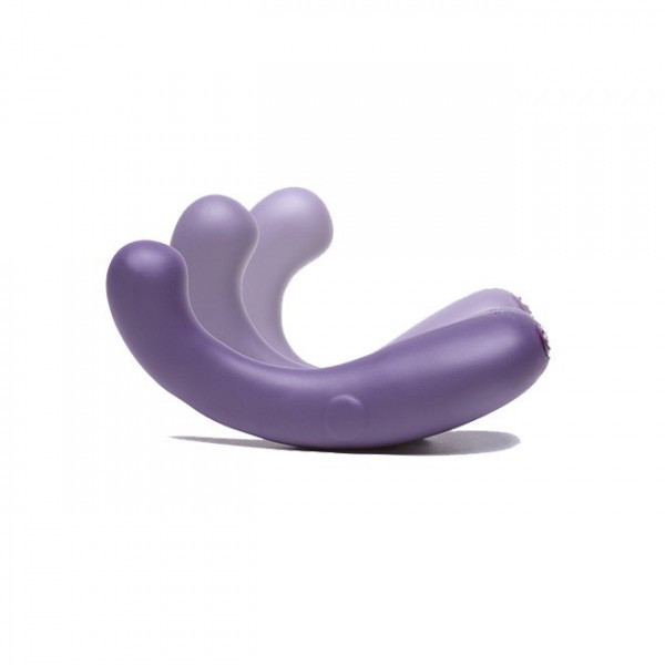Je Joue G-KII G-Spot Vibrator