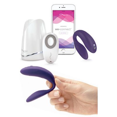 18 Mind Blowing Massagers According To Very Happy Customers August 2023