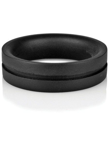 RingO Pro LG