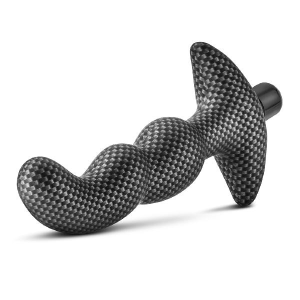 Spark Ignition PRV-02 Carbon Fiber