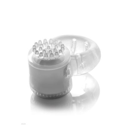 Jimmy Jane Iconic Vibrating Couples Ring