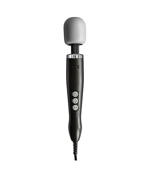Doxy Massager Mains Operated Wand
