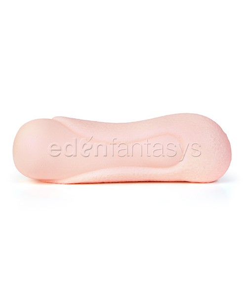 Si-x type n sleeve
