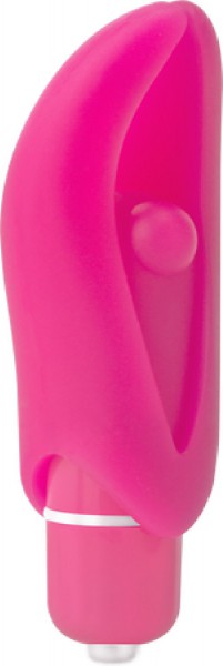 Screamin Demon (Pink)