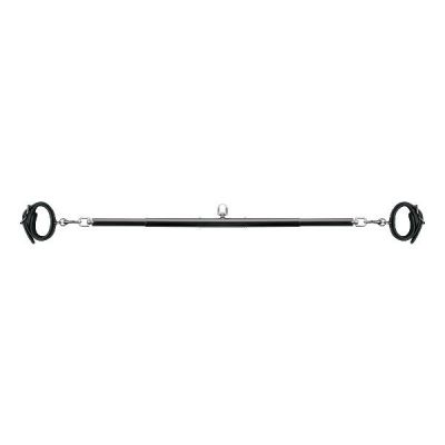 Expander Spreader Bar and Cuffs Set