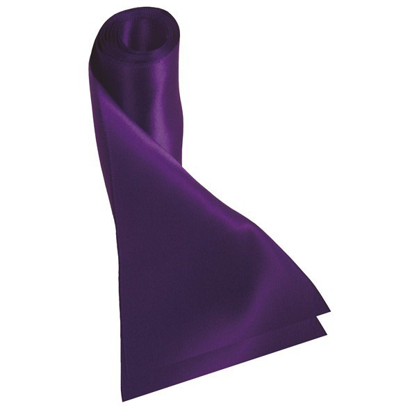 Sex & Mischief Silky Sash Restraints
