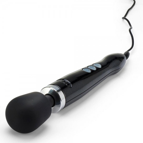 Doxy Die Cast - Massager