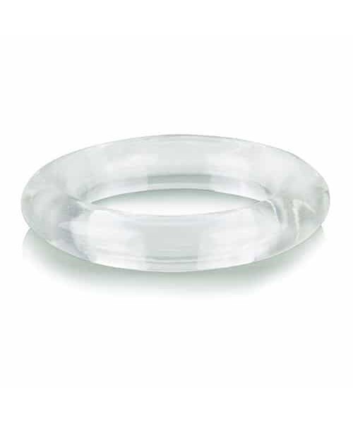 Screaming O RingO XL