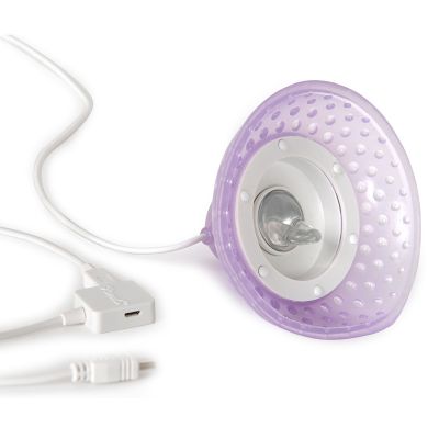 RENDS R1 Rends UFO Nipple Stimulator